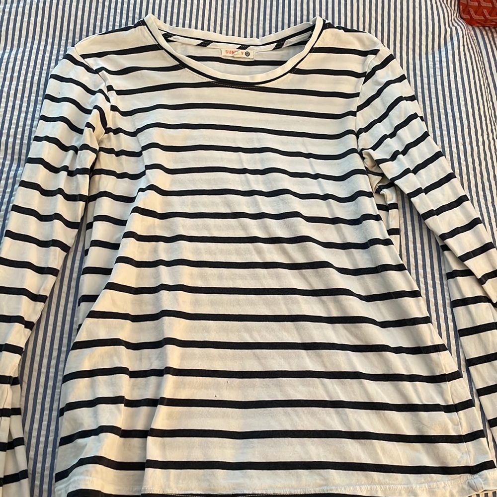 Sundry Set - image 2